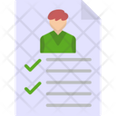 پیش‌نمایش فایل business-6311940 از پک موفقیت