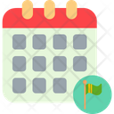 پیش‌نمایش فایل calendar-6311944 از پک موفقیت