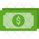 پیش‌نمایش فایل cash-6311924 از پک موفقیت