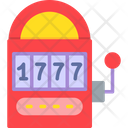 پیش‌نمایش فایل casino-lucky-machine-6311947 از پک موفقیت