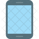 پیش‌نمایش فایل cellphone-6311950 از پک موفقیت