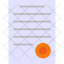 پیش‌نمایش فایل certificate-6311951 از پک موفقیت