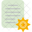 پیش‌نمایش فایل certificate-6311952 از پک موفقیت