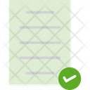 پیش‌نمایش فایل checklist-6311954 از پک موفقیت