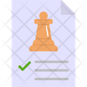 پیش‌نمایش فایل chess-6311955 از پک موفقیت