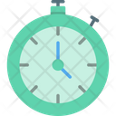 پیش‌نمایش فایل chronometer-6311957 از پک موفقیت