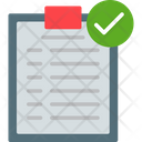 پیش‌نمایش فایل clipboard-6311907 از پک موفقیت