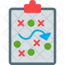 پیش‌نمایش فایل clipboard-6311914 از پک موفقیت