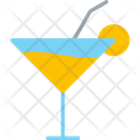 پیش‌نمایش فایل cocktail-6311909 از پک موفقیت