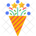 پیش‌نمایش فایل confetti-6311949 از پک موفقیت