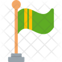 پیش‌نمایش فایل country-flag-6311965 از پک موفقیت