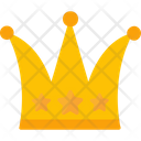 پیش‌نمایش فایل crown-6311926 از پک موفقیت