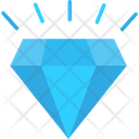 پیش‌نمایش فایل diamond-6311968 از پک موفقیت