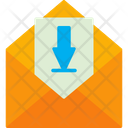پیش‌نمایش فایل download-mail-6311972 از پک موفقیت