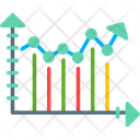 پیش‌نمایش فایل financial-chart-6311913 از پک موفقیت