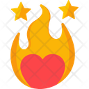 پیش‌نمایش فایل fire-6311980 از پک موفقیت