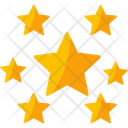 پیش‌نمایش فایل five-stars-6311917 از پک موفقیت