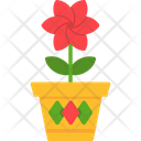 پیش‌نمایش فایل flower-pot-6311967 از پک موفقیت