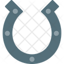 پیش‌نمایش فایل horseshoe-6311987 از پک موفقیت