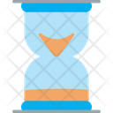 پیش‌نمایش فایل hourglass-6311983 از پک موفقیت