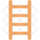 پیش‌نمایش فایل ladder-6311989 از پک موفقیت
