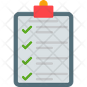 پیش‌نمایش فایل list-6311991 از پک موفقیت