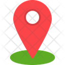 پیش‌نمایش فایل location-6311993 از پک موفقیت