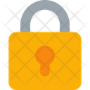 پیش‌نمایش فایل lock-6311994 از پک موفقیت
