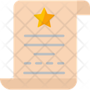 پیش‌نمایش فایل manuscript-6311990 از پک موفقیت
