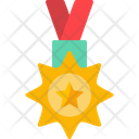 پیش‌نمایش فایل medal-6311995 از پک موفقیت