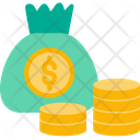 پیش‌نمایش فایل money-sack-6311921 از پک موفقیت