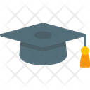 پیش‌نمایش فایل mortarboard-6312001 از پک موفقیت