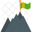 پیش‌نمایش فایل mountain-6311942 از پک موفقیت