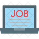 پیش‌نمایش فایل online-job-search-6311974 از پک موفقیت