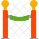 پیش‌نمایش فایل red-carpet-fence-6311927 از پک موفقیت