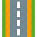 پیش‌نمایش فایل road-6311986 از پک موفقیت
