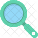 پیش‌نمایش فایل search-6311997 از پک موفقیت