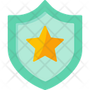 پیش‌نمایش فایل shield-6311998 از پک موفقیت
