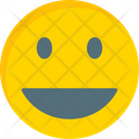 پیش‌نمایش فایل smile-6311978 از پک موفقیت