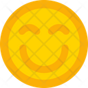 پیش‌نمایش فایل smiley-6311973 از پک موفقیت