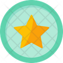 پیش‌نمایش فایل star-6311999 از پک موفقیت