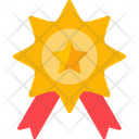 پیش‌نمایش فایل star-badge-6311918 از پک موفقیت