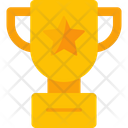 پیش‌نمایش فایل star-trophy-6311905 از پک موفقیت