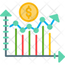 پیش‌نمایش فایل stock-market-chart-6311910 از پک موفقیت