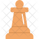 پیش‌نمایش فایل strategy-6311928 از پک موفقیت