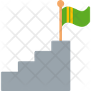پیش‌نمایش فایل success-stairs-6312000 از پک موفقیت