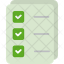 پیش‌نمایش فایل to-do-list-6311992 از پک موفقیت