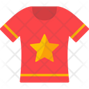 پیش‌نمایش فایل tshirt-6311985 از پک موفقیت