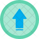 پیش‌نمایش فایل up-arrow-6311911 از پک موفقیت