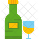 پیش‌نمایش فایل wine-bottle-6311933 از پک موفقیت